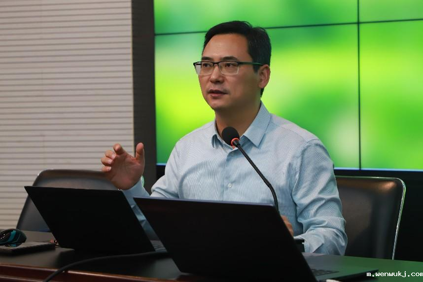 1730855795602969.png image.png