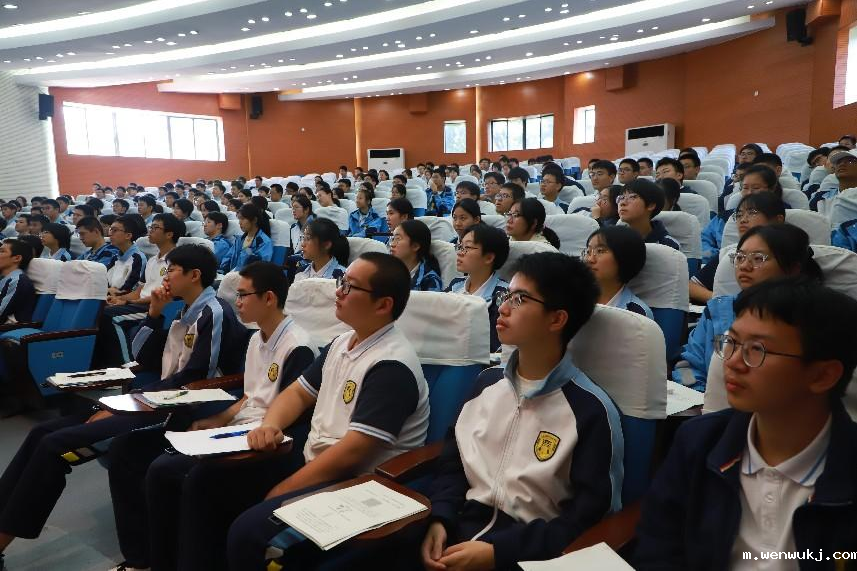 1730855810248676.png image.png