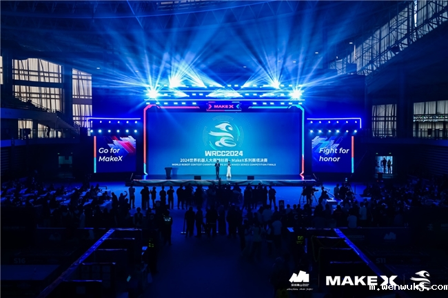 1733904667283116.png 图片 2.png