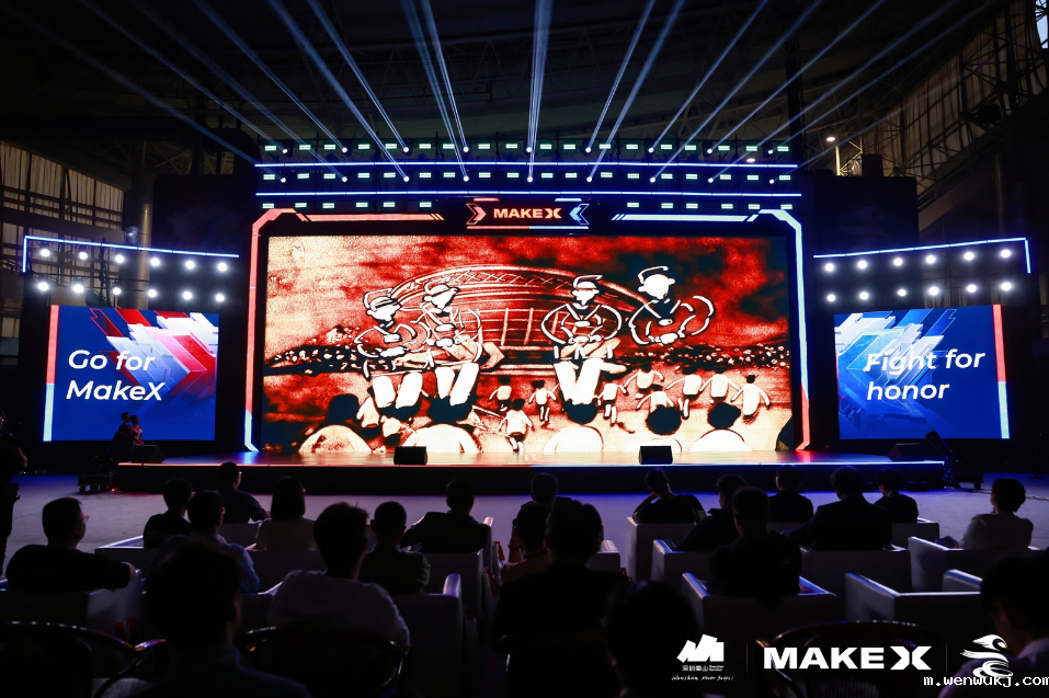 1733904727521716.png image.png