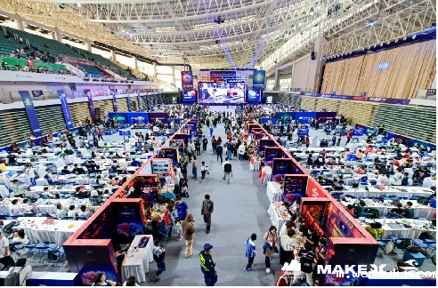 1733904847467167.png 图片 5.png