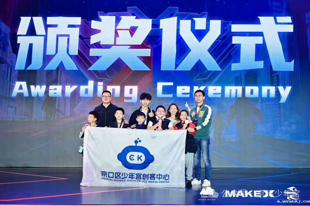 1733904983886364.png 图片 9.png