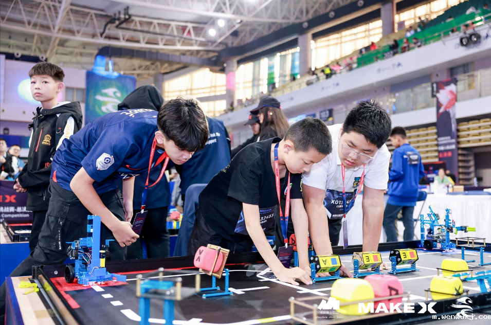 1733905244581898.png image.png