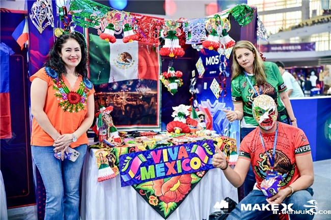 1733905324898020.png 图片 18.png