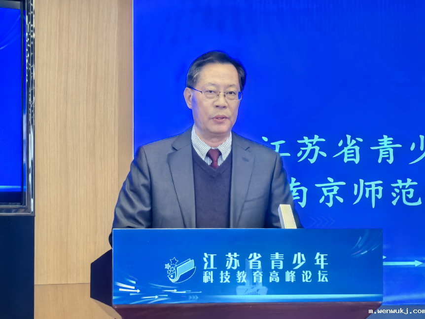 1734346338351054.png image.png