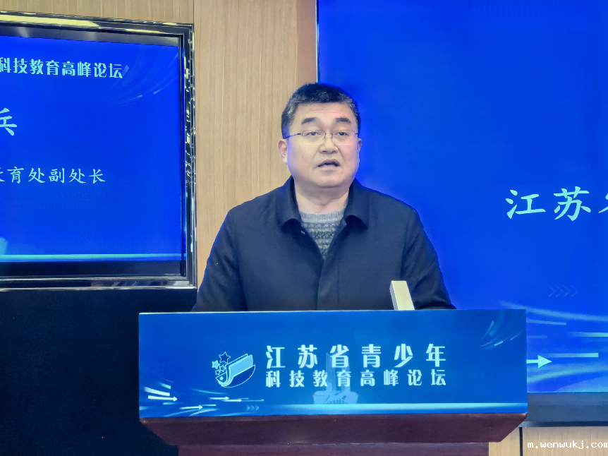 1734346364512291.png image.png