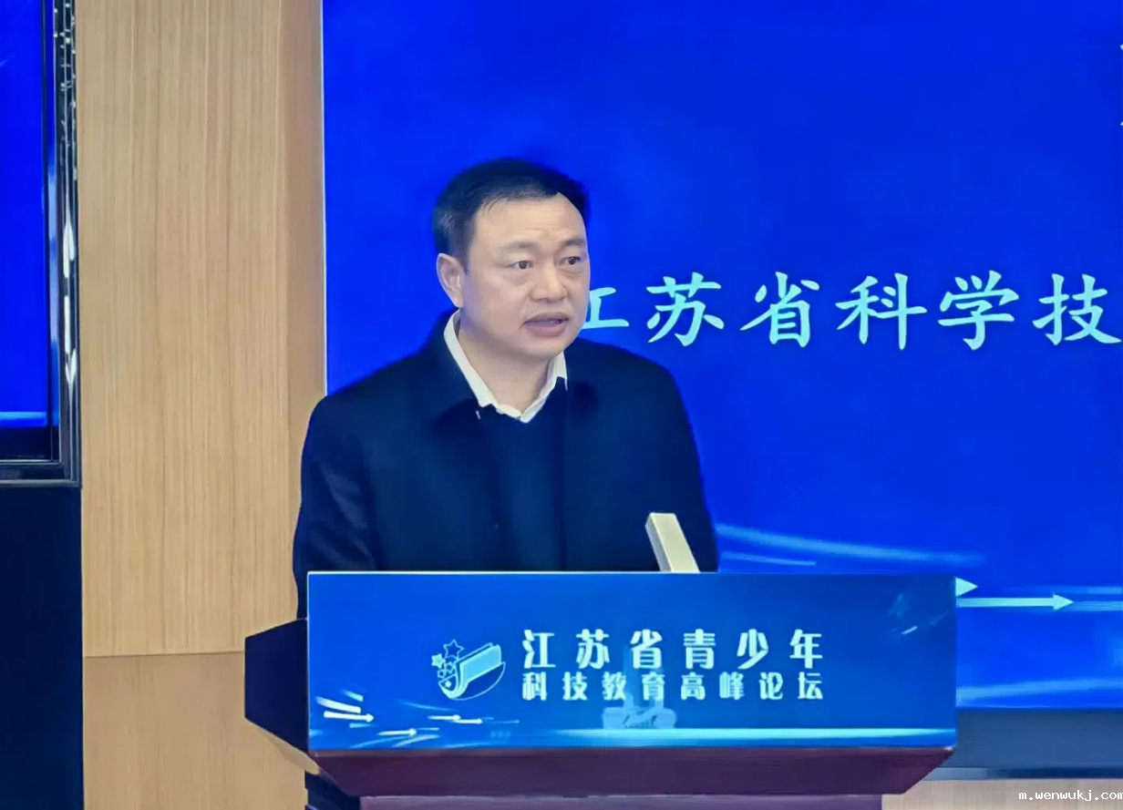 1734346387350625.png image.png