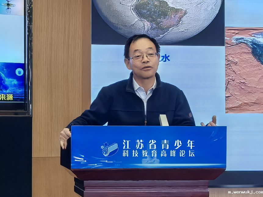 1734346422620012.png image.png