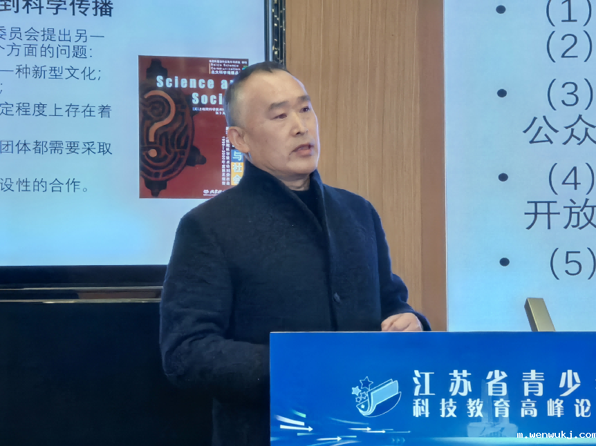 1734346526189731.png image.png