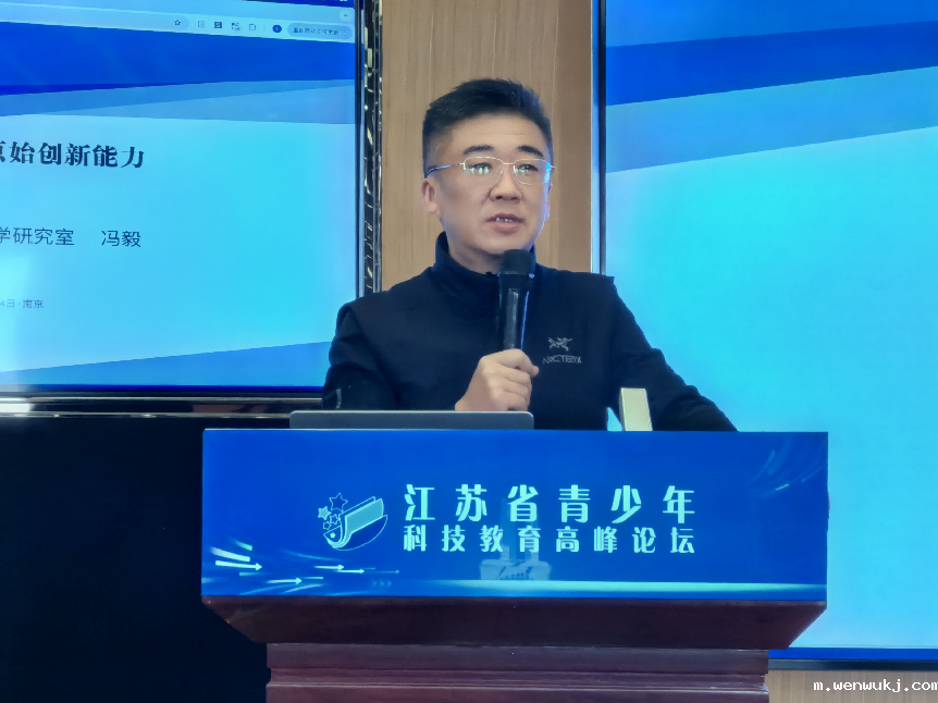 1734346599857276.png image.png