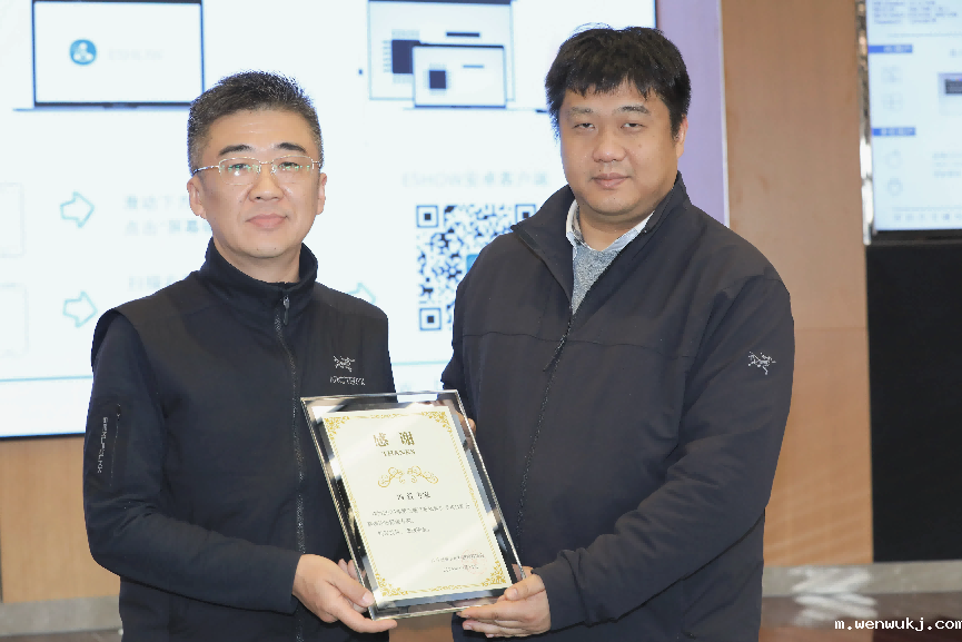 1734346639247943.png image.png