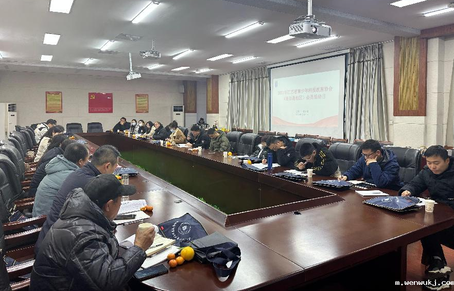 1734935228696976.png image.png