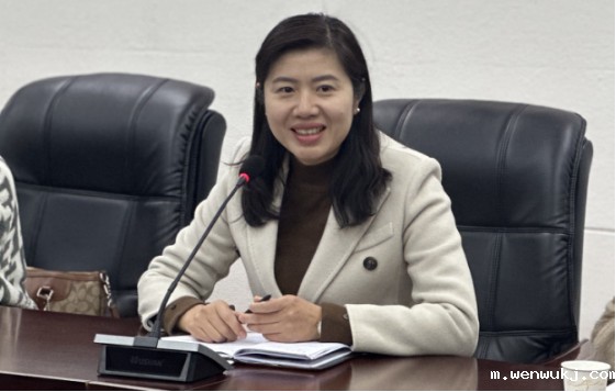 1734935283974647.jpg 1734935283175.jpg