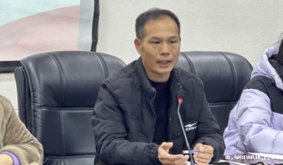 1734935301671053.jpg 1734935297253.jpg