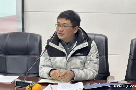 1734935326909006.jpg 1734935324302.jpg