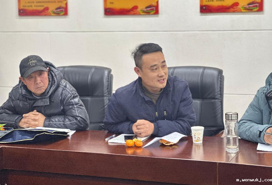 1734935400943865.png image.png