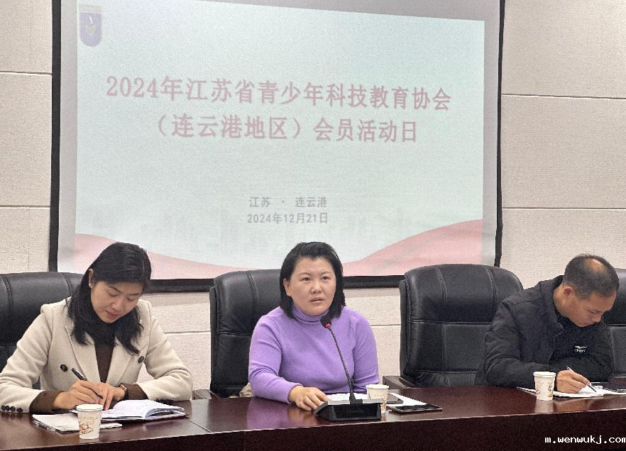 1734935439931936.png image.png