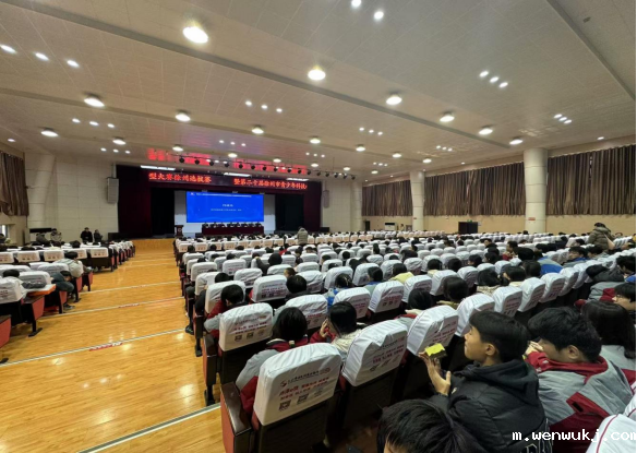 1735638078612020.png 图片 1.png