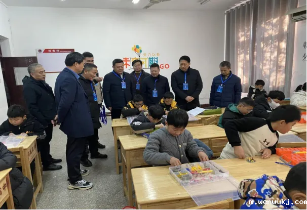 1735638094880300.png 图片 2.png