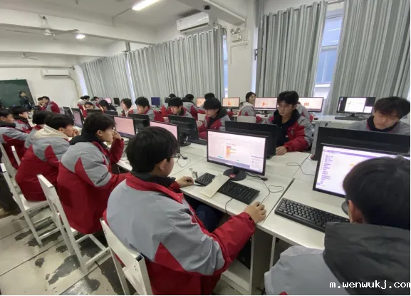 1735638110900342.png 图片 3.png