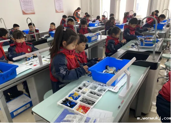 1735638112778316.png 图片 4.png