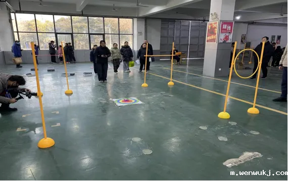 1735638116671941.png 图片 5.png