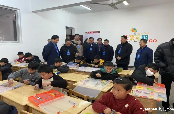 1735638118618779.png 图片 6.png