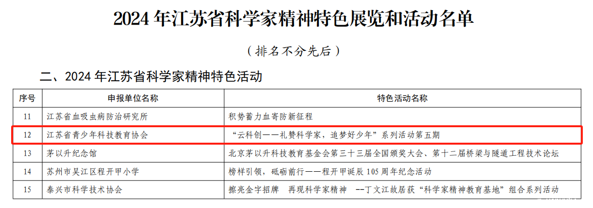 1735899521834836.png image.png