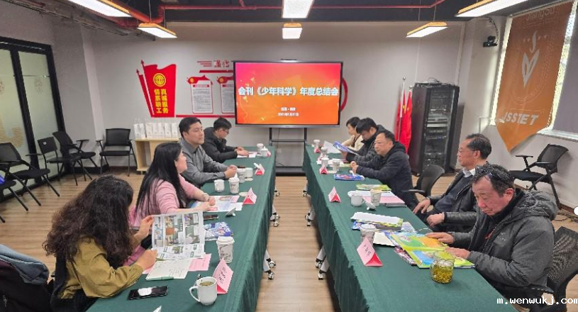 1737615724538636.png image.png