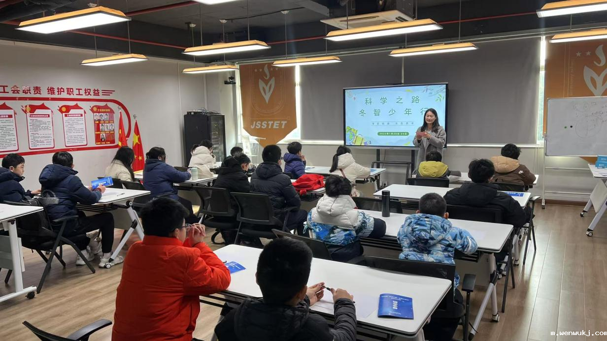 1737862565650521.png image.png