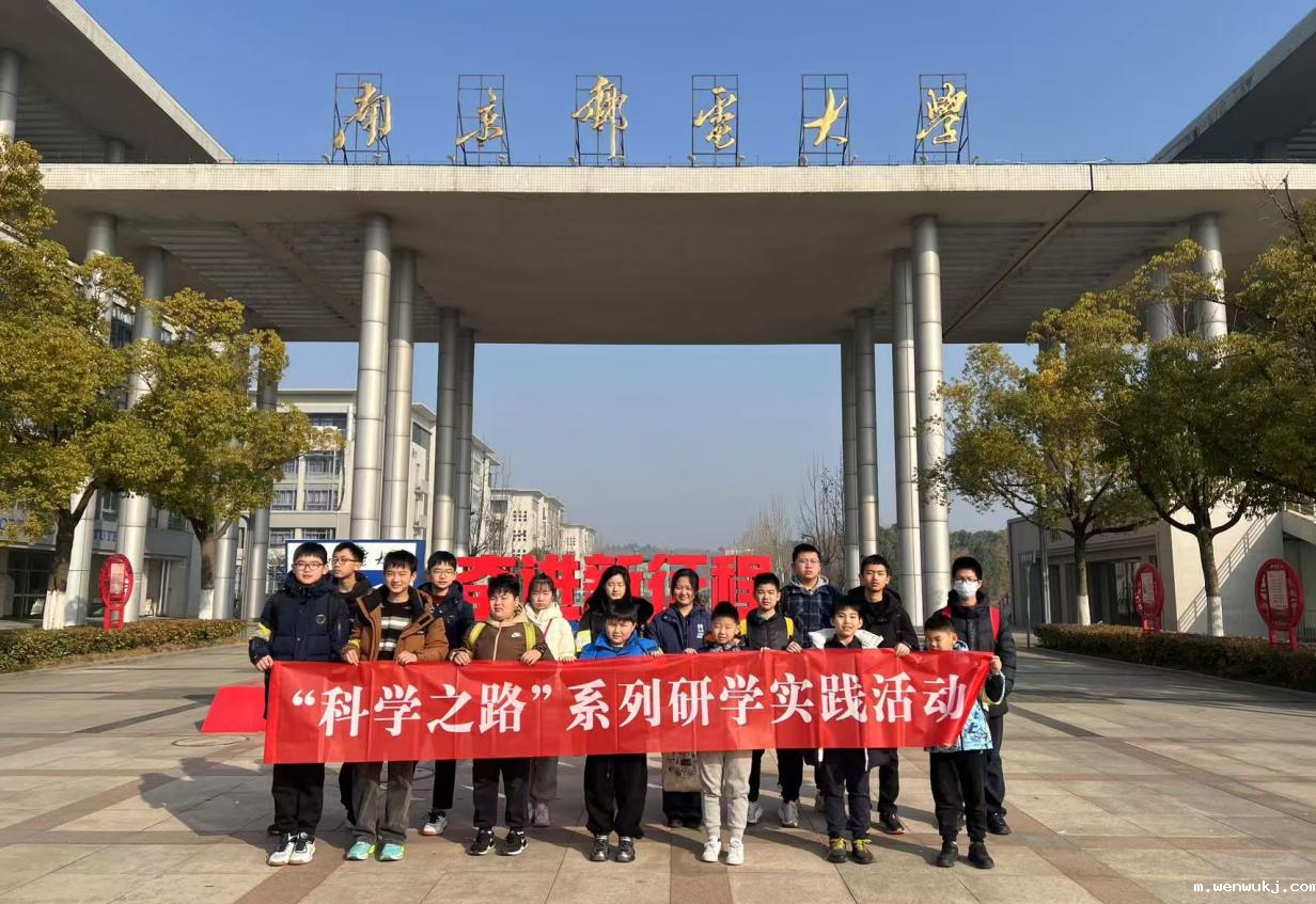 1737862620159090.png image.png