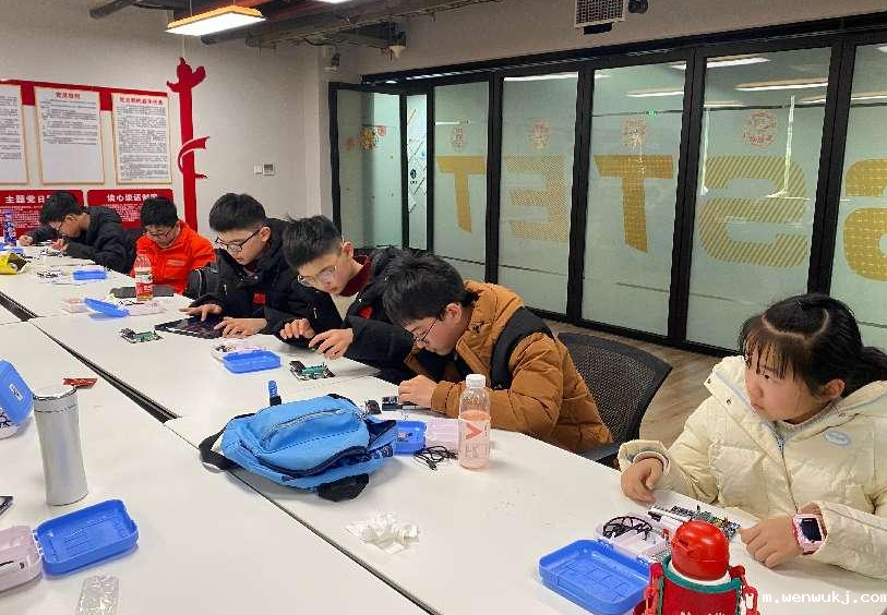 1737862890635246.png image.png