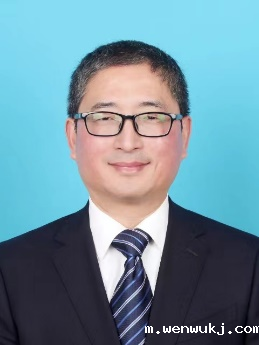 1740732738541373.png image.png