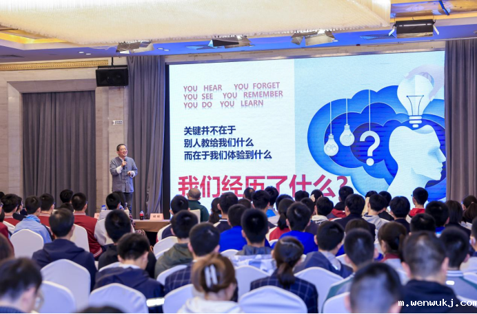 1740732753447336.png image.png