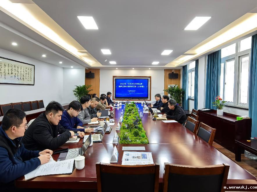 1742216970975541.png image.png