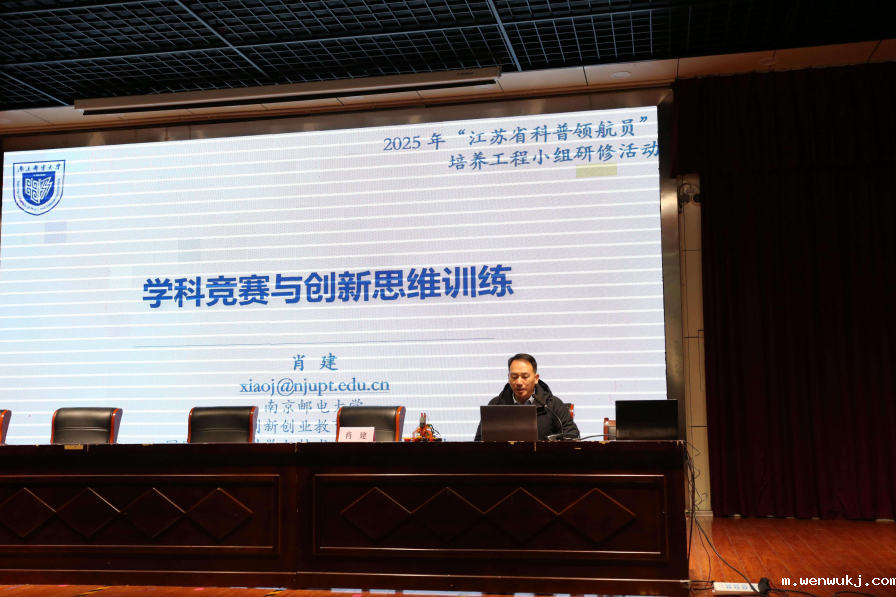 1742217750935988.png 企业微信截图_17422177449844.png