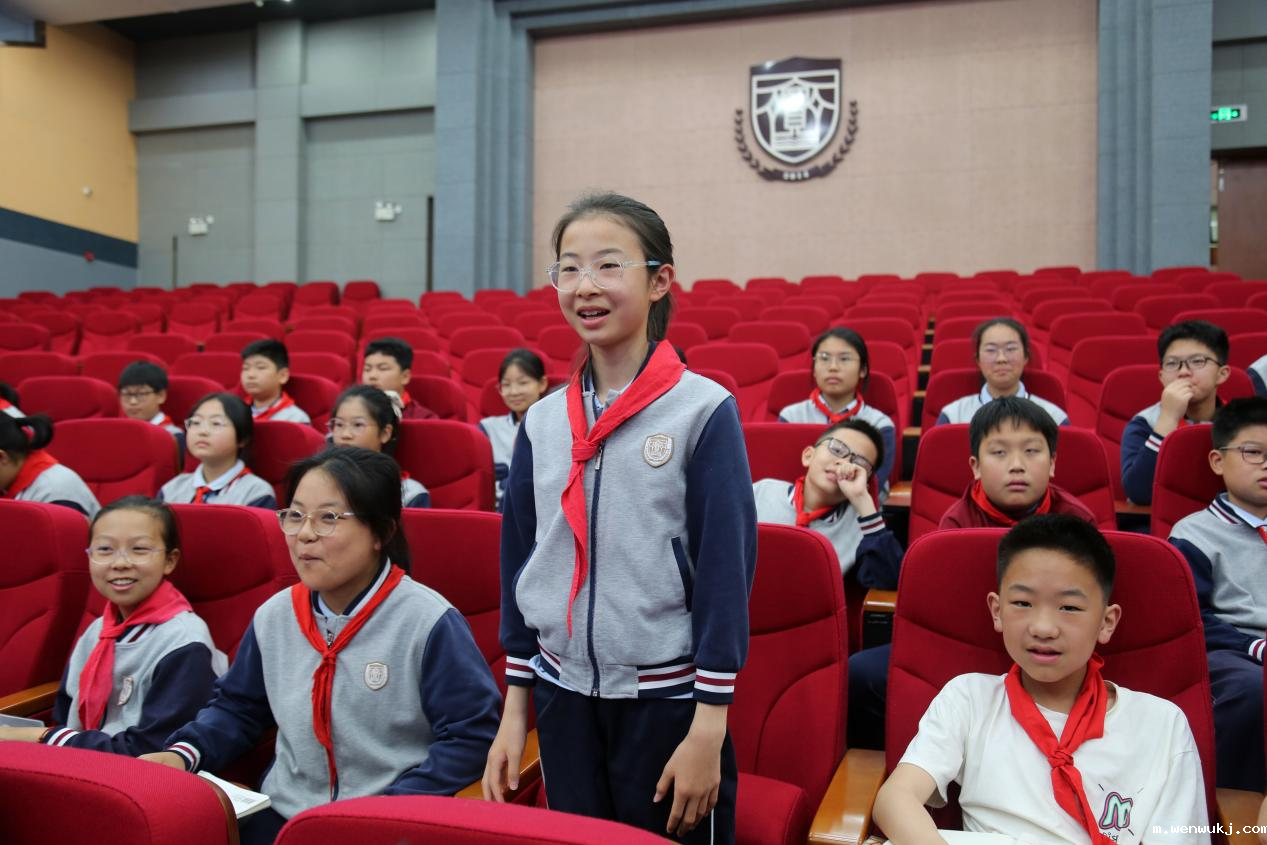 1745233445337157.png image.png