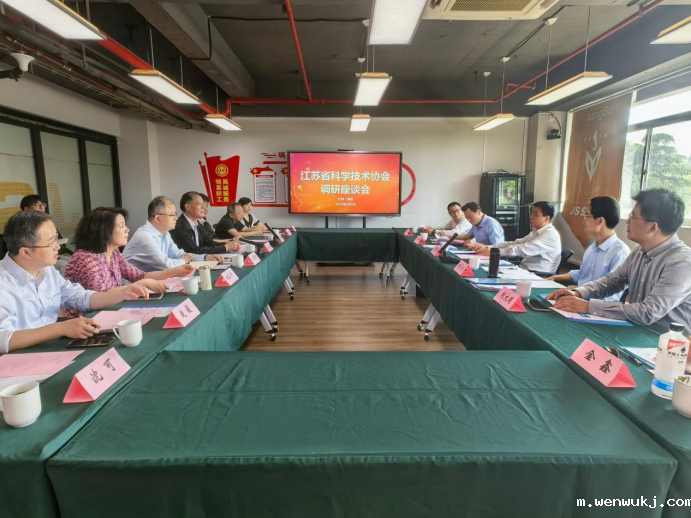 1746767978862639.png image.png