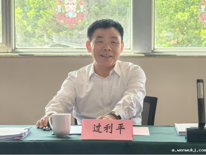 1746768206324810.png image.png