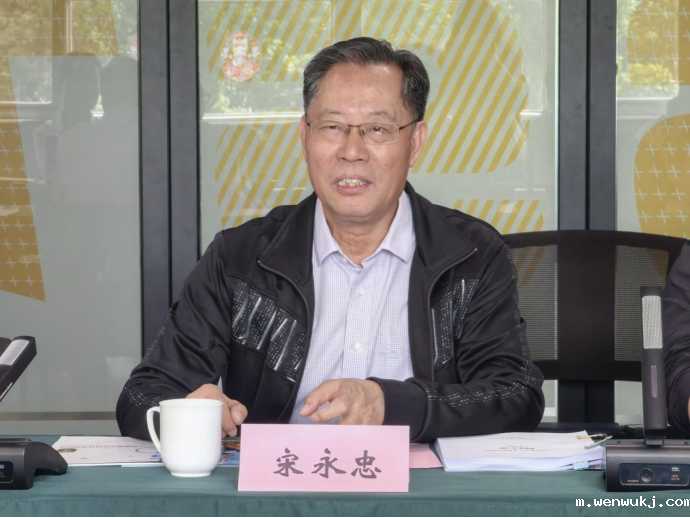 1746768418941462.png image.png