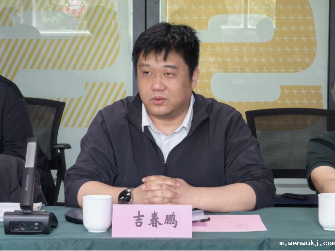 1746768437102853.png image.png