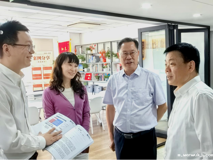 1746768501100487.png image.png