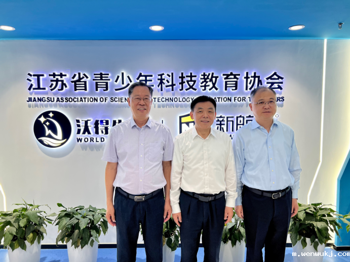 1746768561313878.png image.png