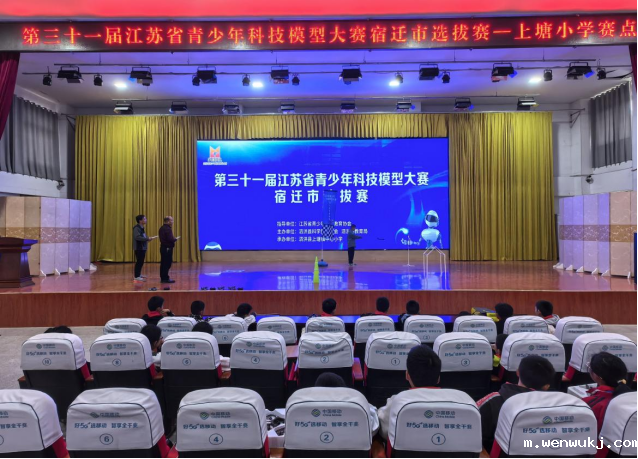 1747206032615548.png image.png