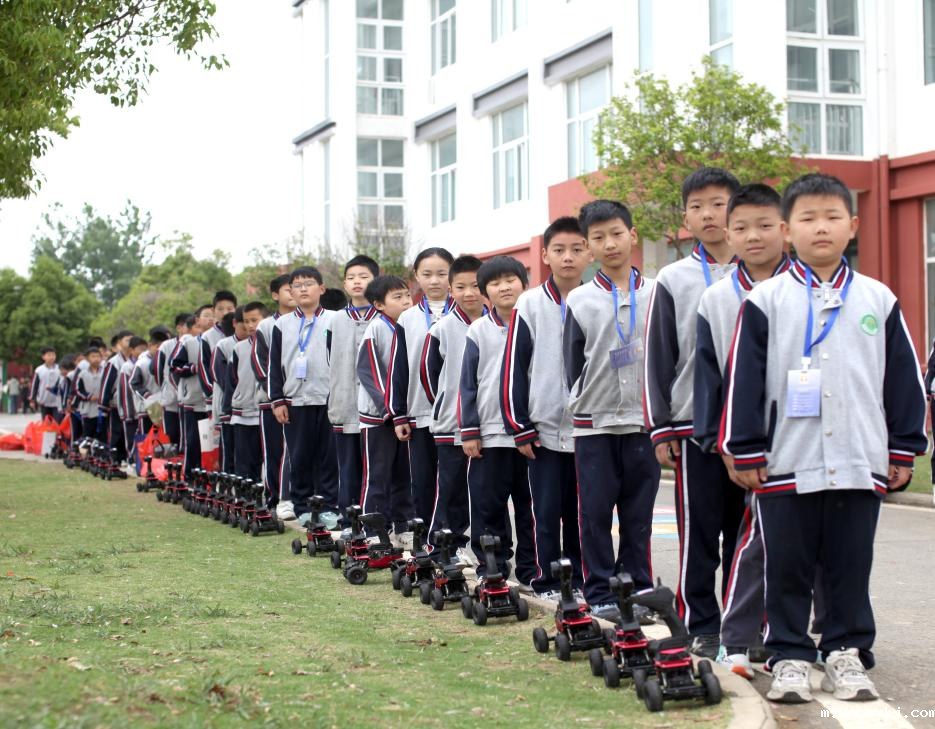 1747206063709700.png image.png