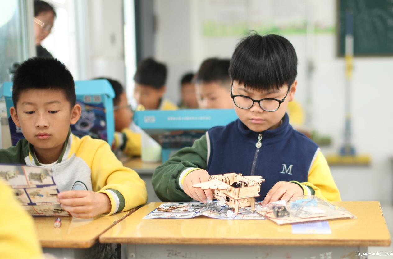 1747206106478413.png image.png