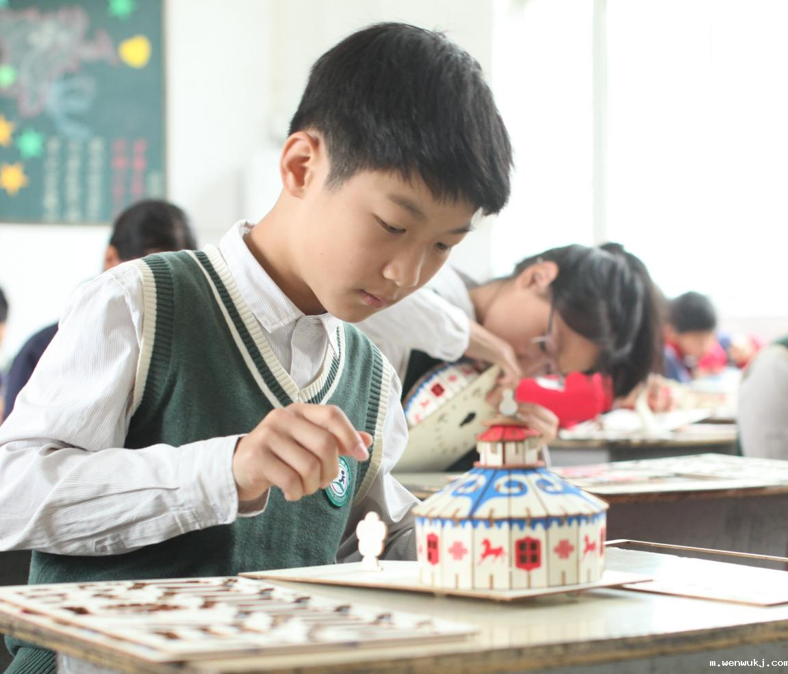 1747206179262433.png image.png