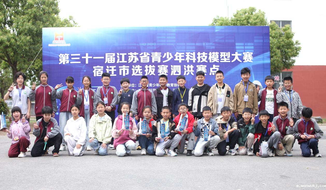 1747206459346172.png image.png